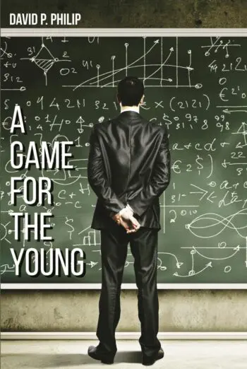 A Game for the Young