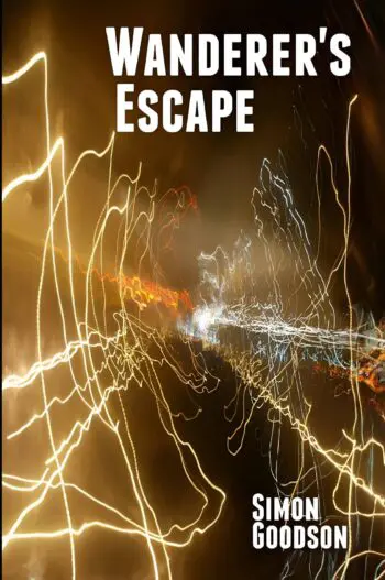 Wanderer's Escape