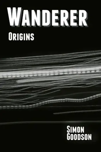 Wanderer - Origins