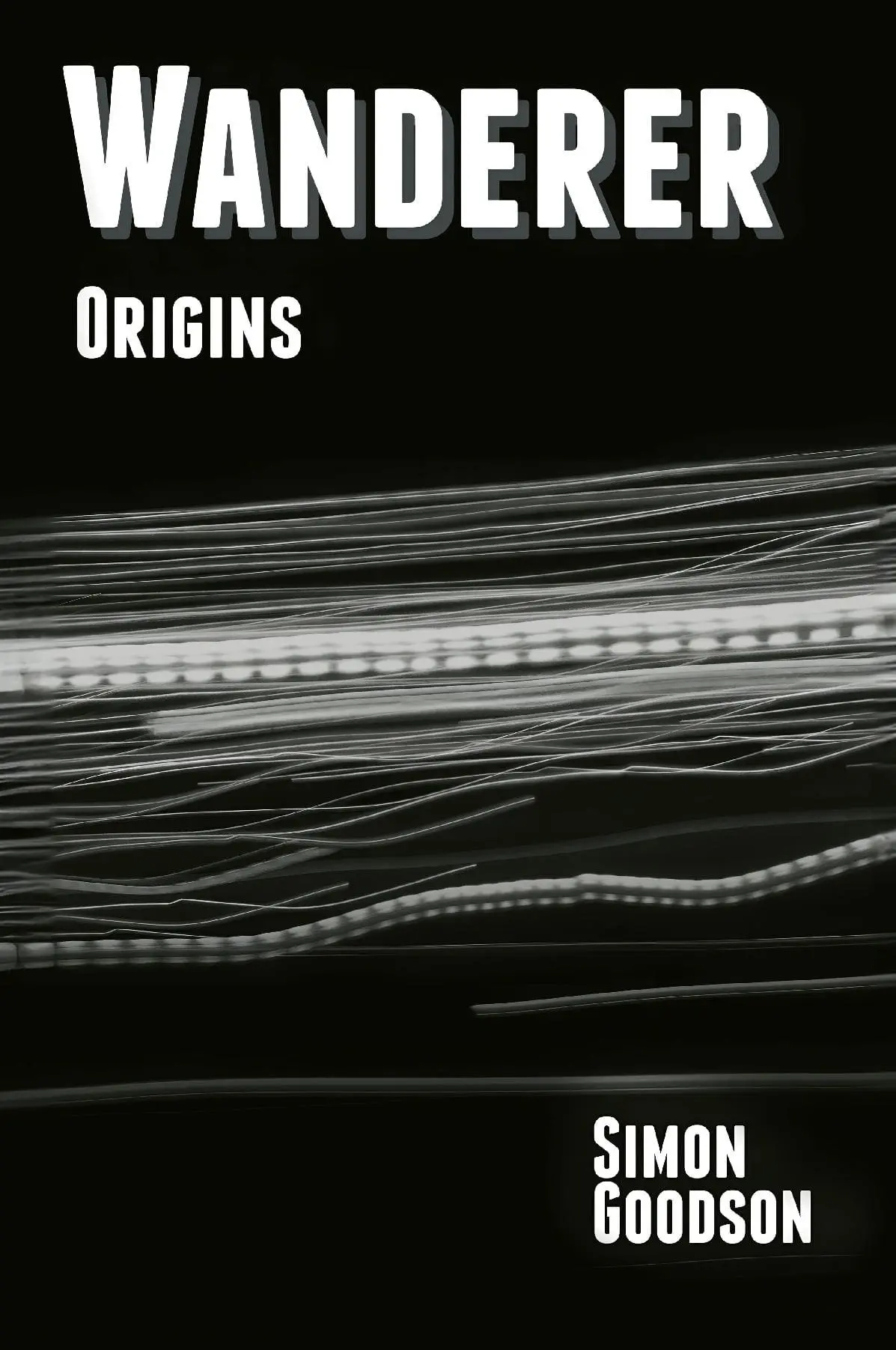 Wanderer - Origins