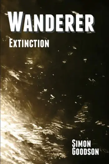 Wanderer - Extinction