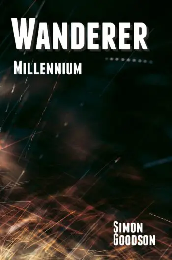 Wanderer - Millennium