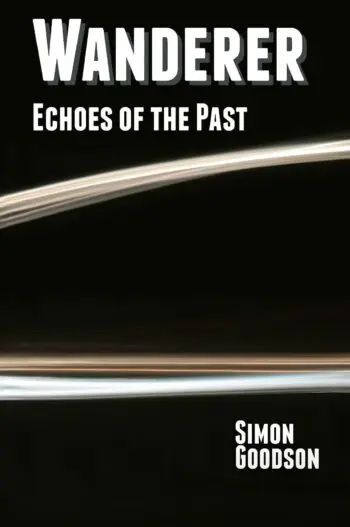 Wanderer - Echoes of the Past