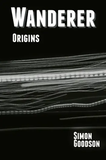 Wanderer - Origins