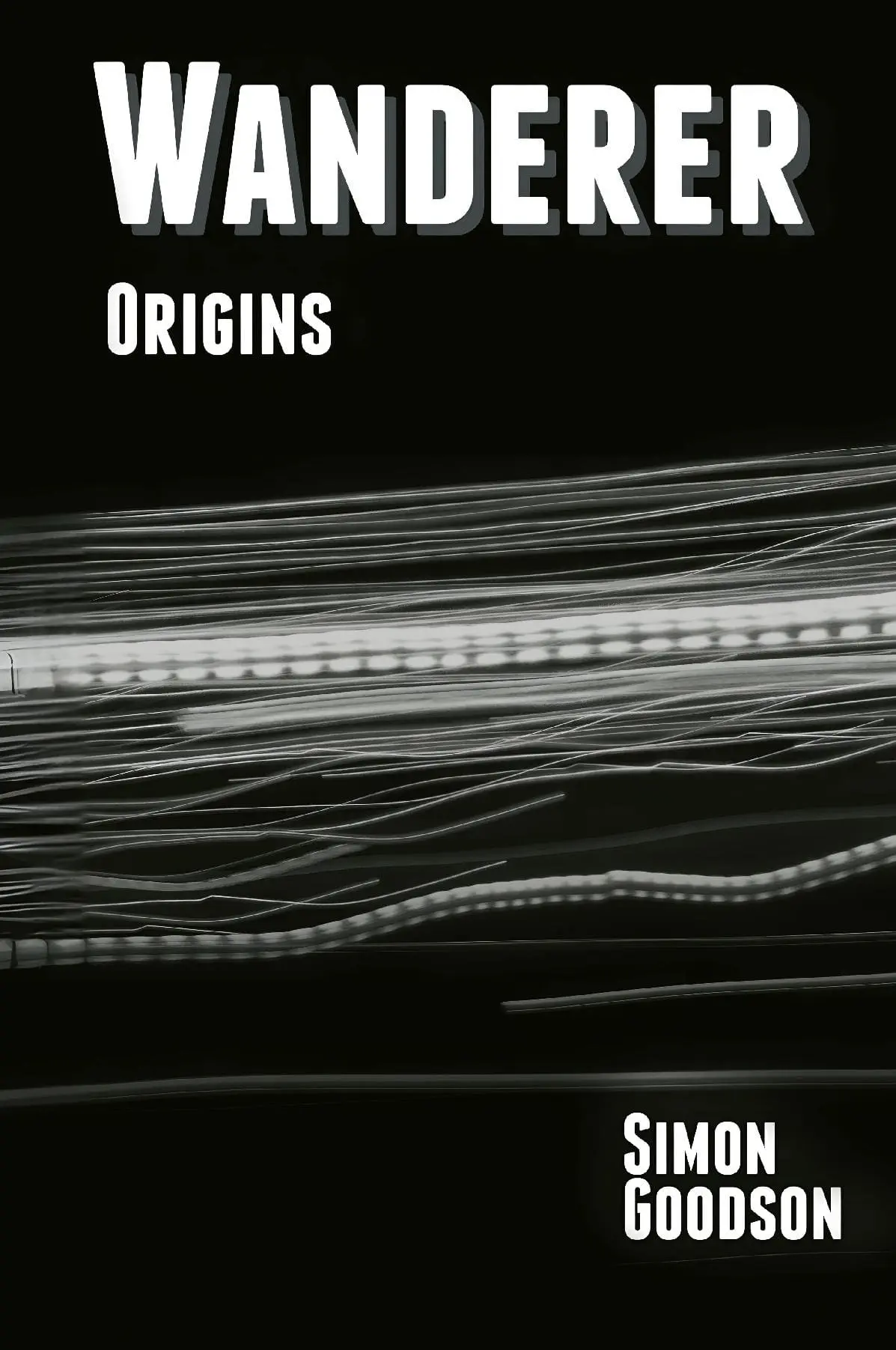 Wanderer - Origins