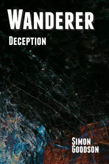 Wanderer - Deception