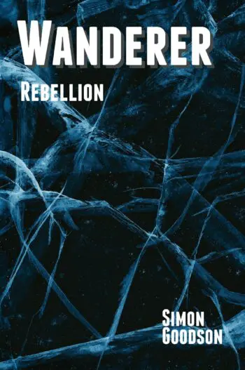 Wanderer - Rebellion