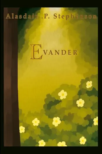 Evander