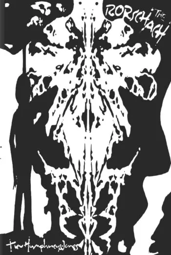 The Rorschach