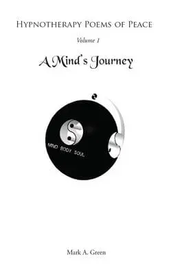 Hynotherapy poems of peace PB