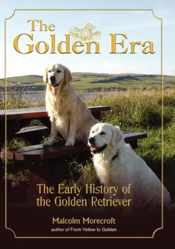 The Golden Era (Hardback)
