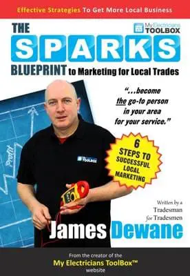 SPARKS Blueprint