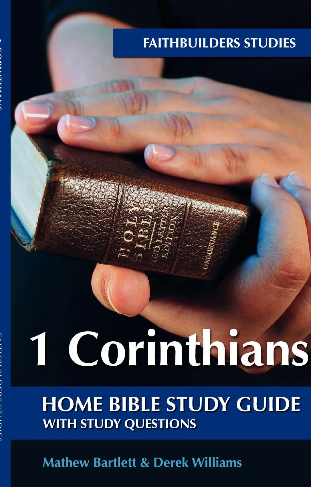 1 Corinthians