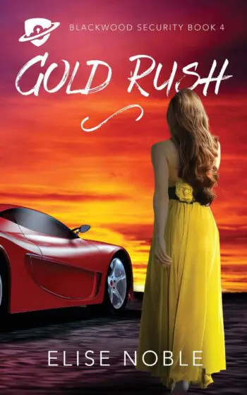 Gold Rush