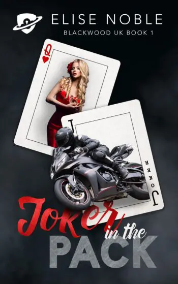 Joker in the Pack