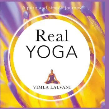 Real Yoga