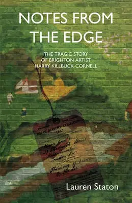 Notes from the Edge