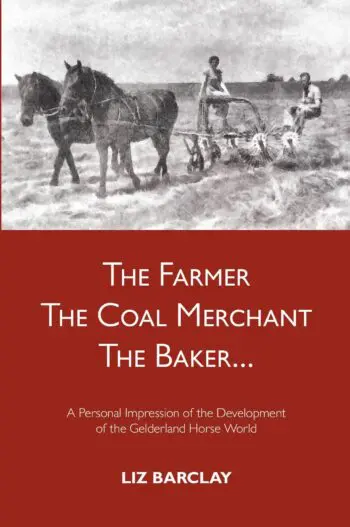 The Farmer, the Coal Merchant, the Baker...