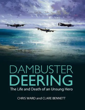 Dambuster Deering