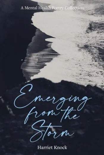 Emerging from the Storm
