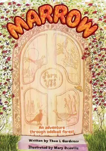 Marrow