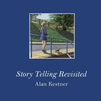 Story Telling Revisited
