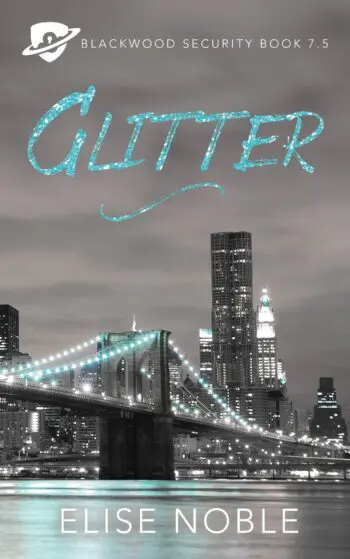 Glitter