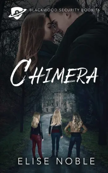 Chimera