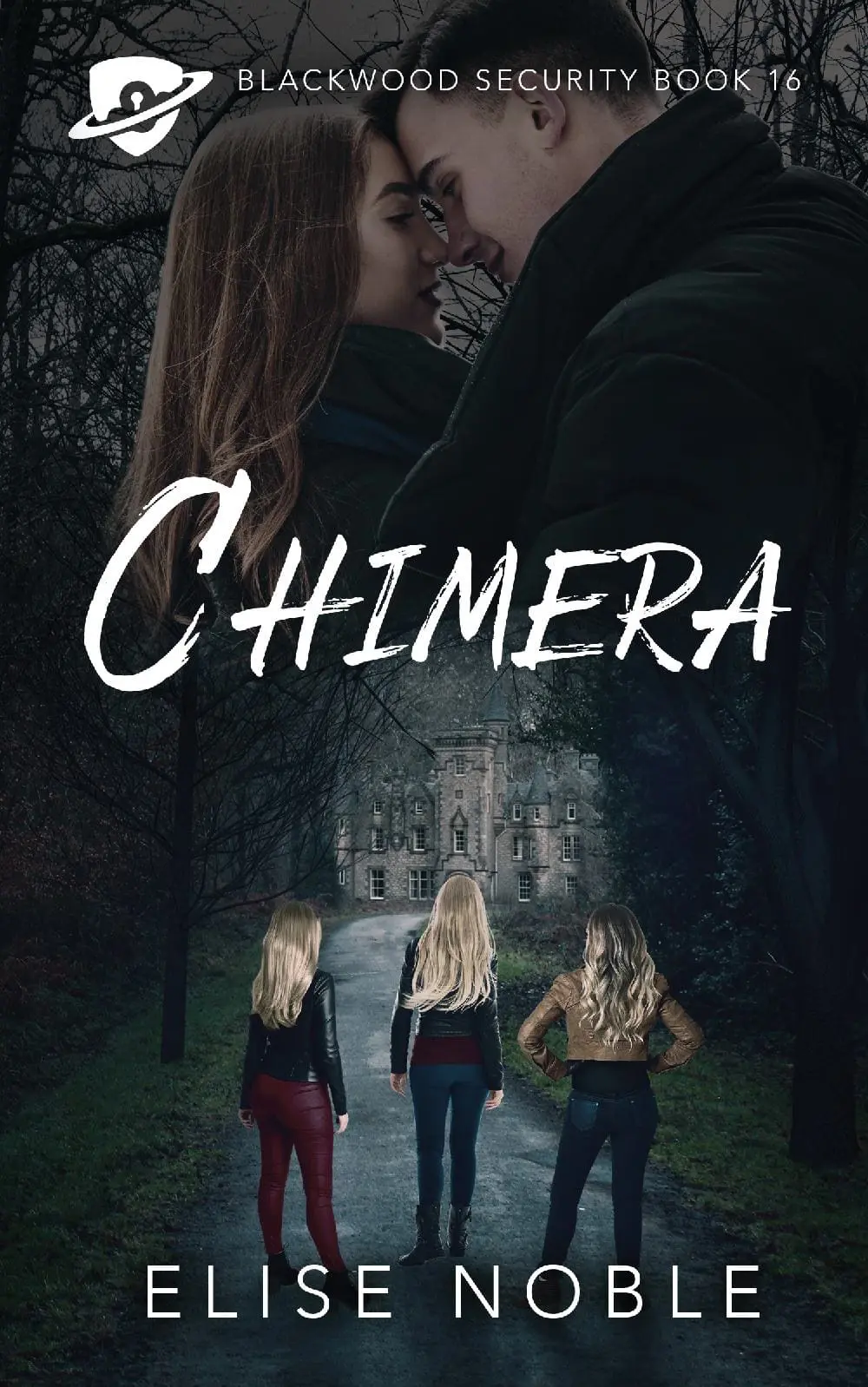 Chimera