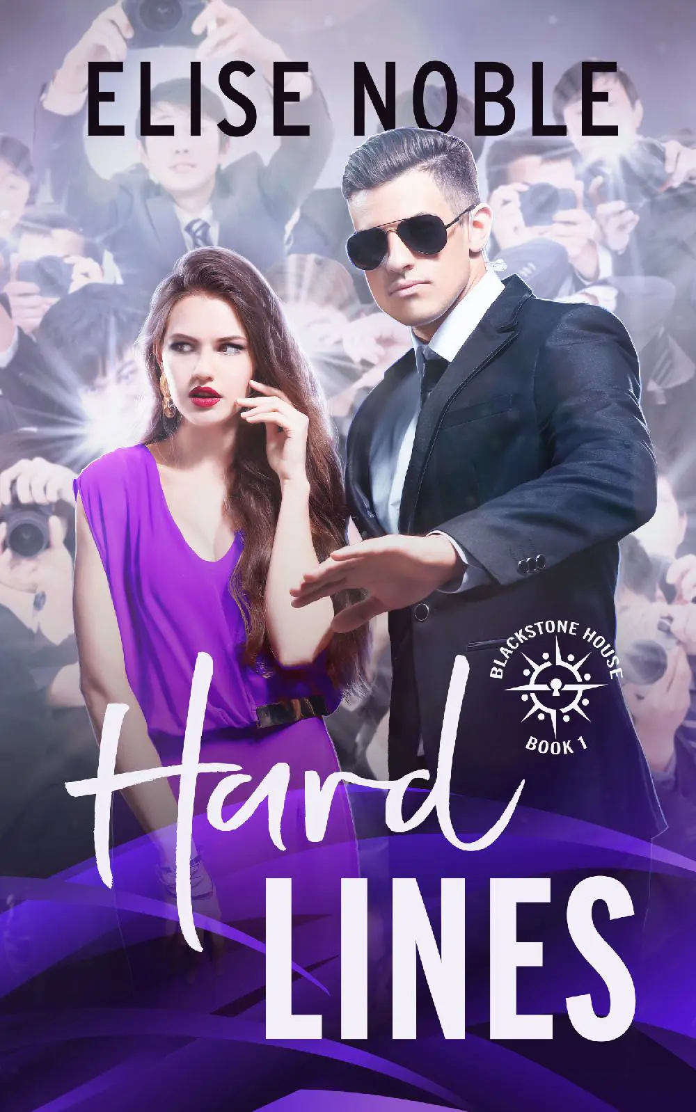 Hard Lines