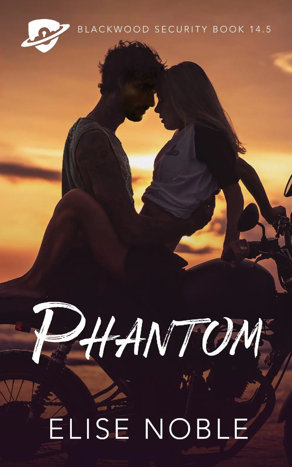 Phantom