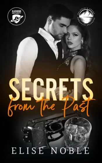 Secrets from the Past