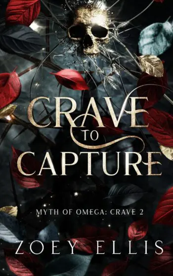 Crave To Capture
