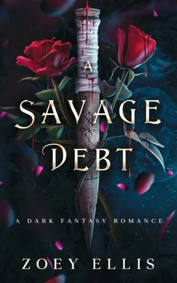 A Savage Debt