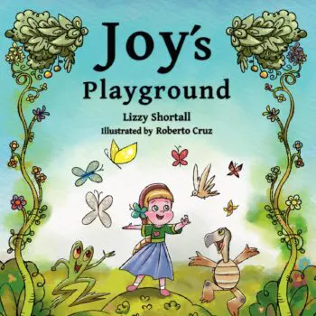 Joy's Playground