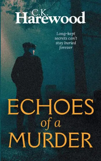 Echoes of a Murder