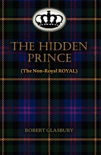 The Hidden Prince