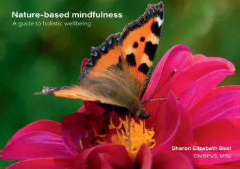 Nature-based mindfulness