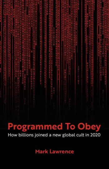 Programmed to Obey