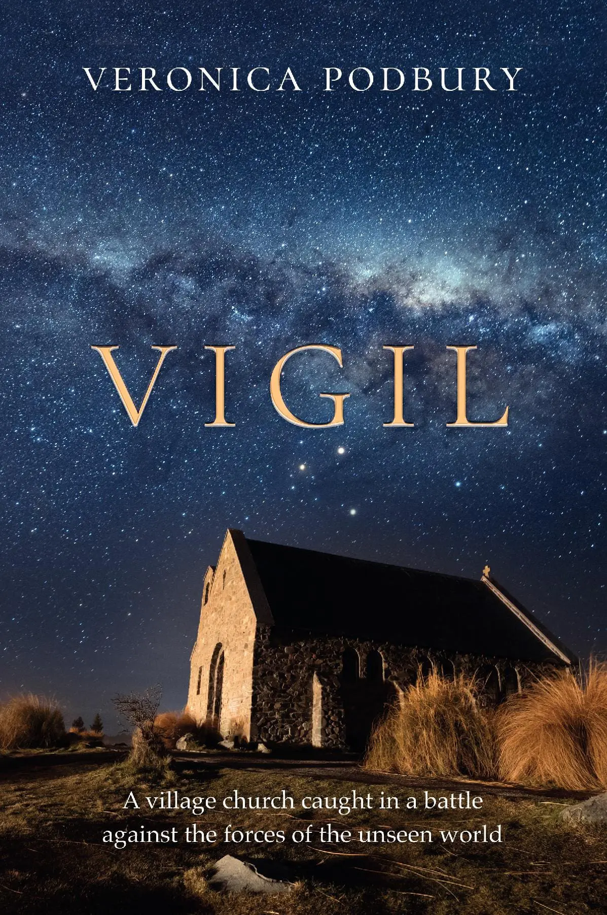 Vigil