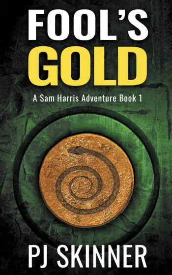 Fool's Gold
