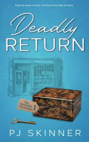 Deadly Return