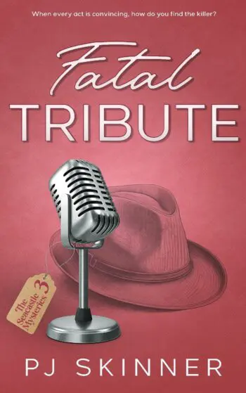 Fatal Tribute