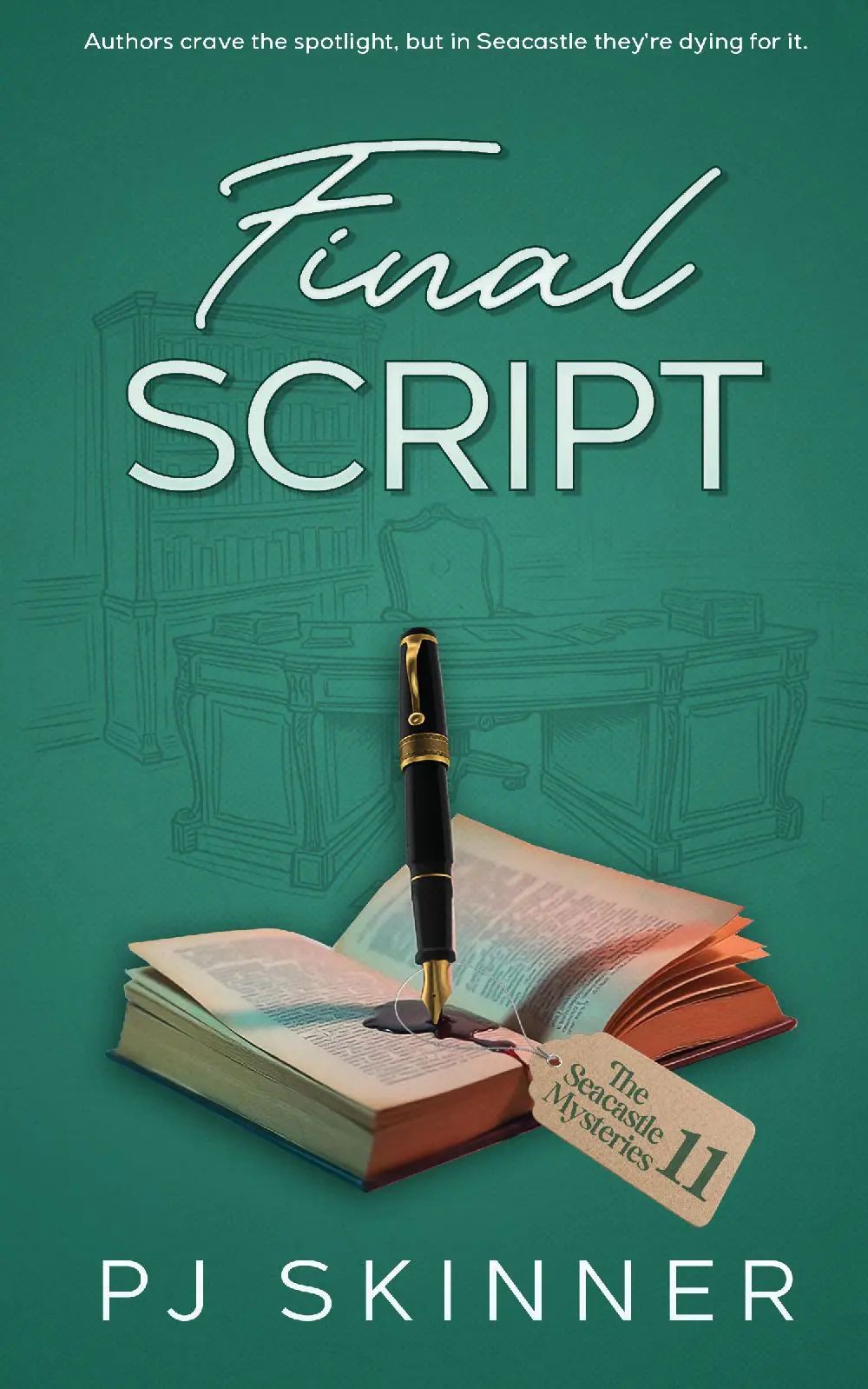 Final Script
