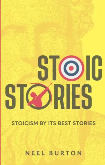 Stoic Stories