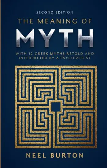 The Meaning of Myth