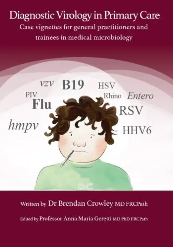 Diagnostic Virology in Primary Care