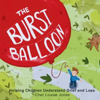 The Burst Balloon