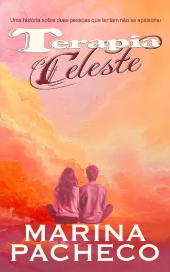 Terapia Celeste