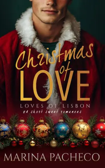 Christmas of Love